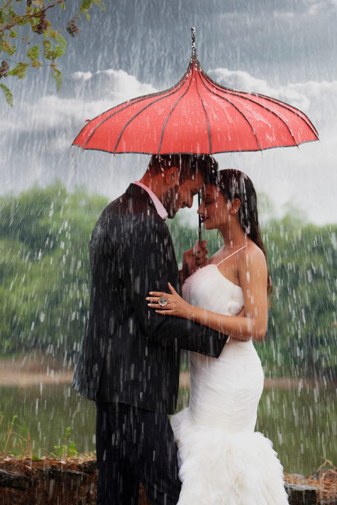 River Point Row Boat – Riverside Couple Shoot Set