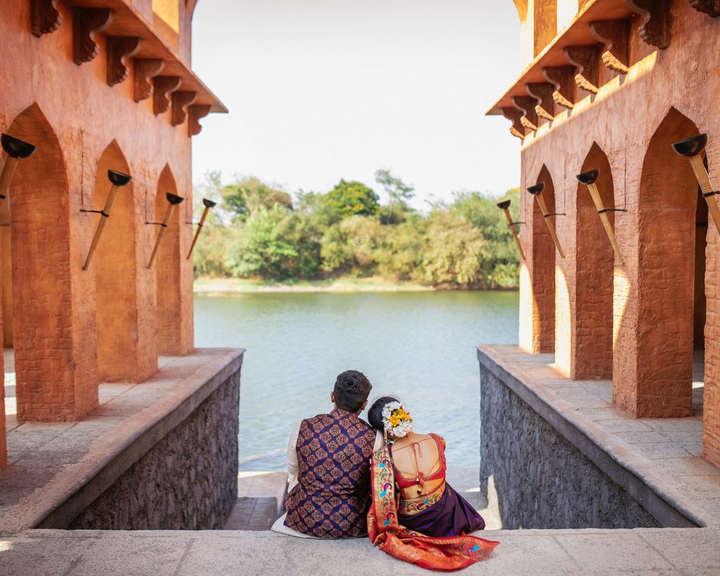 magnanimous-fort-pre-wedding-set