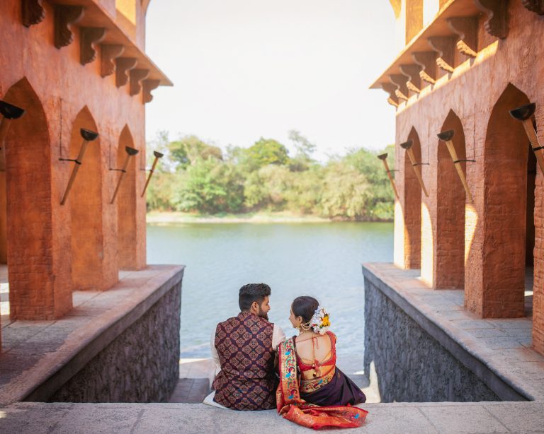 magnanimous-fort-pre-wedding-set