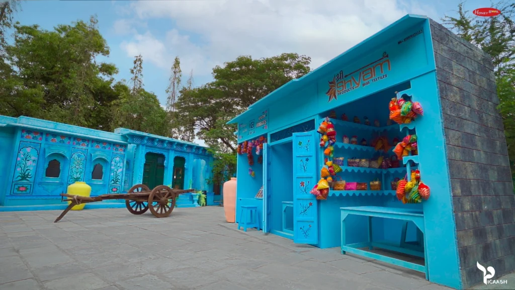 Pre wedding shoot location in Mumbai