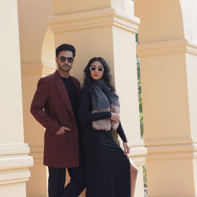 Where tradition meets tranquility