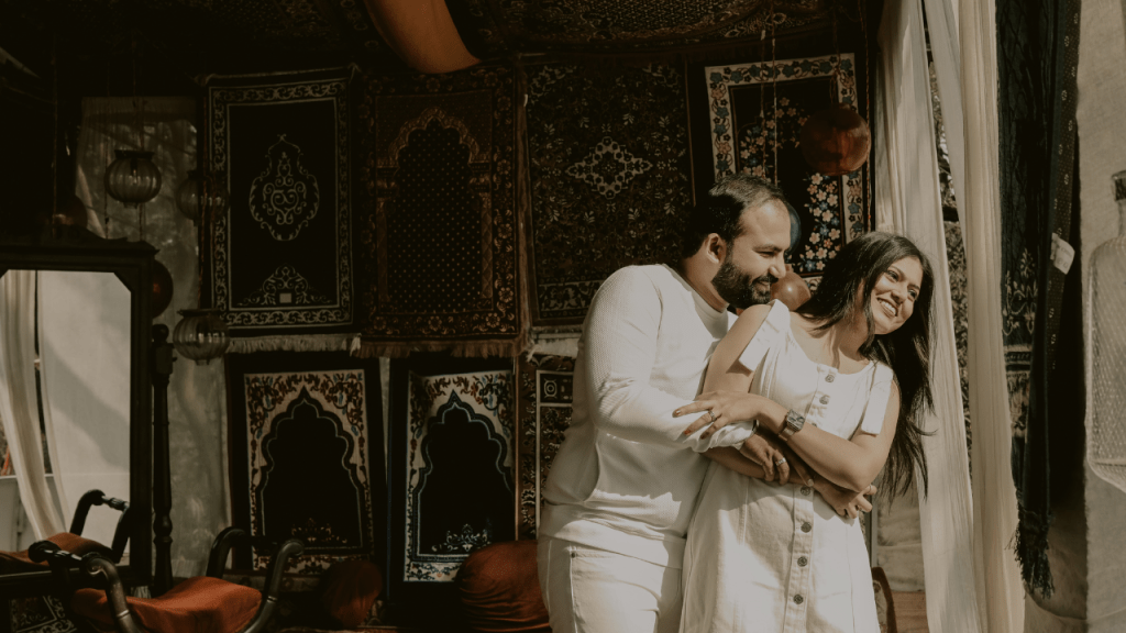 turkish