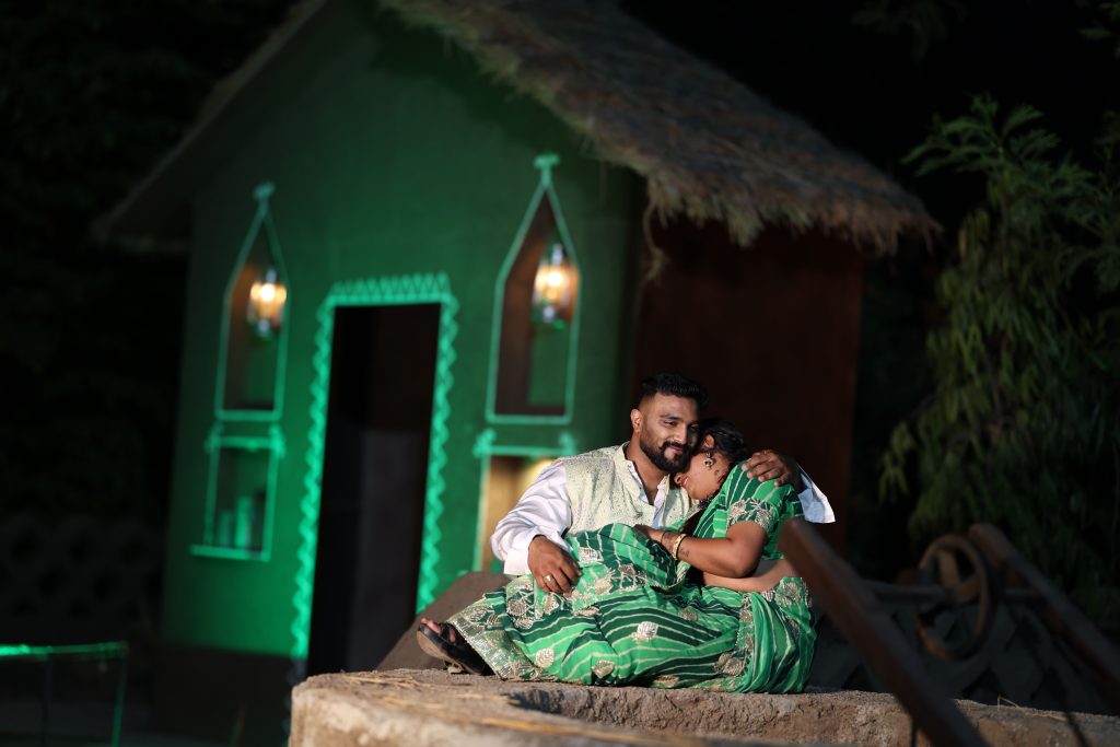 the punjab set