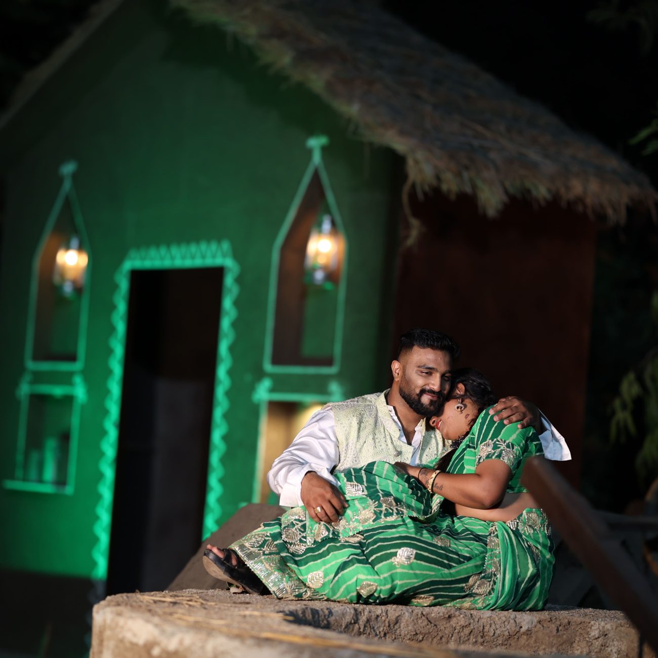 the punjab set