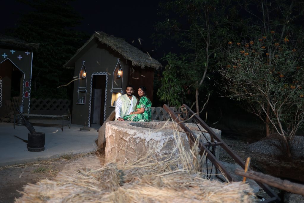 the punjab set