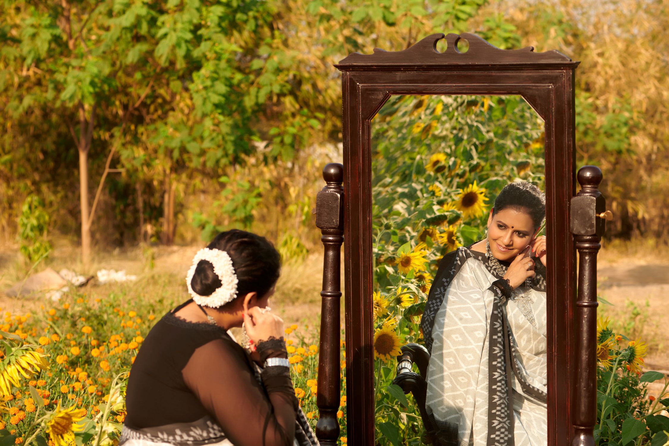 farm-swing-pre-wedding-set
